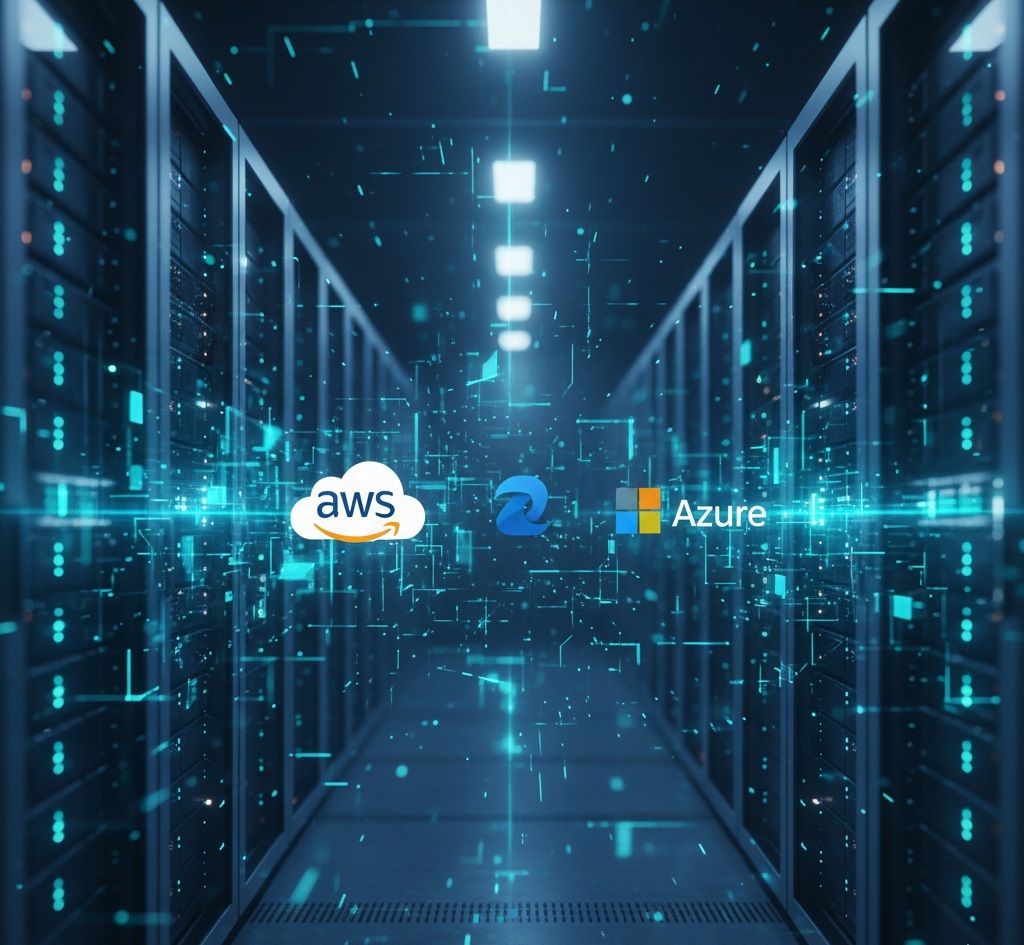 Cloud Solutions Development Cloud Solutions Development